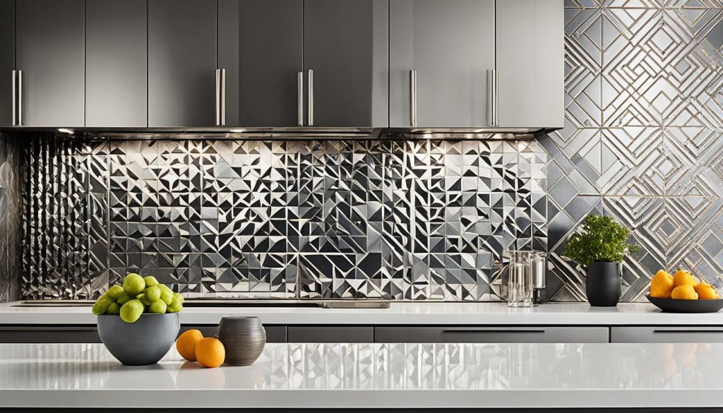 kitchen backsplash designs